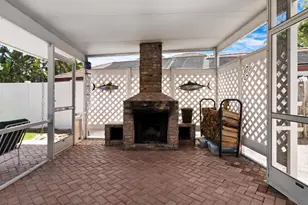 2141 NE 67th St, Fort Lauderdale, FL 33308 - Photo 33