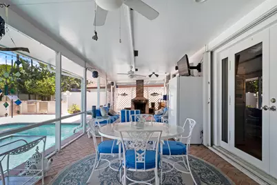 2141 NE 67th Street, Fort Lauderdale, FL 33308 - Photo 31