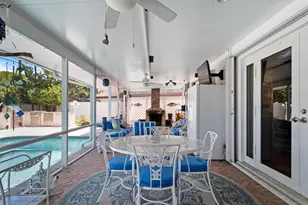 2141 NE 67th St, Fort Lauderdale, FL 33308 - Photo 31