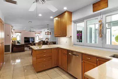 2141 NE 67th Street, Fort Lauderdale, FL 33308 - Photo 15