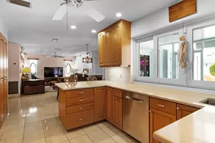2141 NE 67th St, Fort Lauderdale, FL 33308 - Photo 15