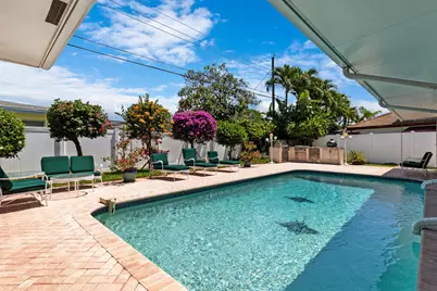 2141 NE 67th Street, Fort Lauderdale, FL 33308 - Photo 39