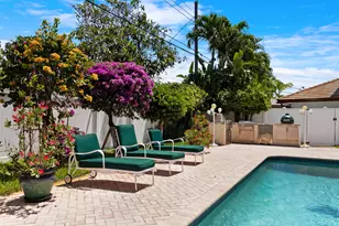 2141 NE 67th St, Fort Lauderdale, FL 33308 - Photo 39