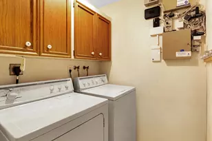 2141 NE 67th St, Fort Lauderdale, FL 33308 - Photo 31