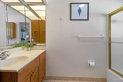 2141 NE 67th Street, Fort Lauderdale, FL 33308 - Photo 25