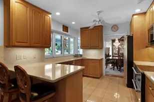2141 NE 67th St, Fort Lauderdale, FL 33308 - Photo 15