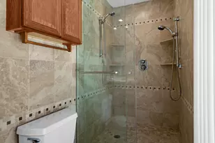 2141 NE 67th St, Fort Lauderdale, FL 33308 - Photo 23