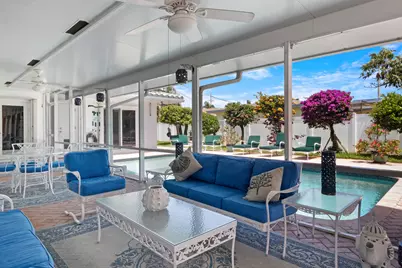 2141 NE 67th Street, Fort Lauderdale, FL 33308 - Photo 33