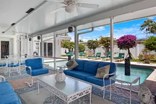 2141 NE 67th St, Fort Lauderdale, FL 33308 - Photo 33