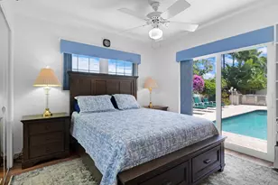 2141 NE 67th St, Fort Lauderdale, FL 33308 - Photo 23