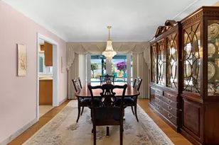 2141 NE 67th St, Fort Lauderdale, FL 33308 - Photo 11