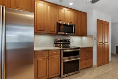 2141 NE 67th Street, Fort Lauderdale, FL 33308 - Photo 13