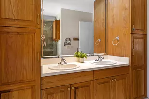 2141 NE 67th St, Fort Lauderdale, FL 33308 - Photo 21