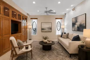 2141 NE 67th St, Fort Lauderdale, FL 33308 - Photo 19