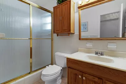 2141 NE 67th Street, Fort Lauderdale, FL 33308 - Photo 29