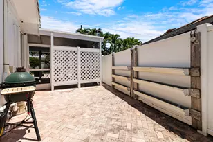 2141 NE 67th St, Fort Lauderdale, FL 33308 - Photo 45