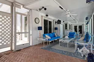 2141 NE 67th St, Fort Lauderdale, FL 33308 - Photo 35