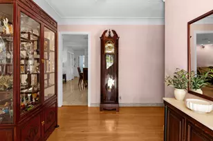 2141 NE 67th St, Fort Lauderdale, FL 33308 - Photo 5
