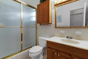 2141 NE 67th St, Fort Lauderdale, FL 33308 - Photo 29