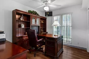 2141 NE 67th St, Fort Lauderdale, FL 33308 - Photo 27