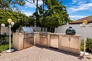 2141 NE 67th St, Fort Lauderdale, FL 33308 - Photo 43
