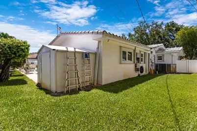 2141 NE 67th Street, Fort Lauderdale, FL 33308 - Photo 43