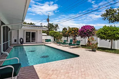 2141 NE 67th Street, Fort Lauderdale, FL 33308 - Photo 41