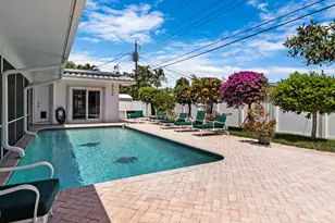 2141 NE 67th St, Fort Lauderdale, FL 33308 - Photo 41