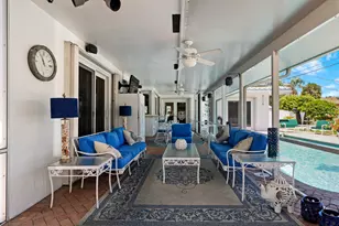 2141 NE 67th St, Fort Lauderdale, FL 33308 - Photo 35