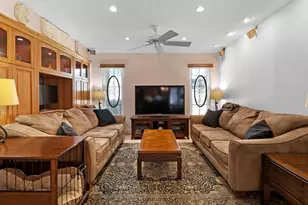 2141 NE 67th St, Fort Lauderdale, FL 33308 - Photo 17