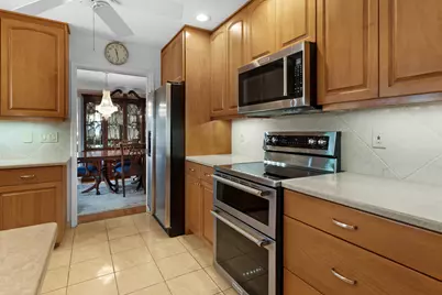 2141 NE 67th Street, Fort Lauderdale, FL 33308 - Photo 11