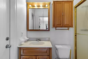 2141 NE 67th St, Fort Lauderdale, FL 33308 - Photo 25