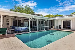 2141 NE 67th St, Fort Lauderdale, FL 33308 - Photo 37