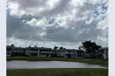 23 Saxony A, Delray Beach, FL 33446 - Photo 1