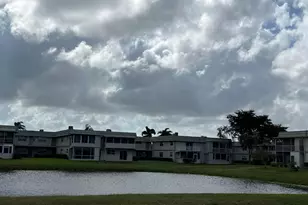 23 Saxony A, Delray Beach, FL 33446 - Photo 1