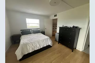 23 Saxony A, Delray Beach, FL 33446 - Photo 21