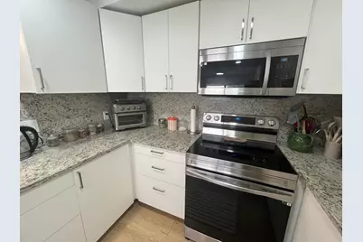23 Saxony A, Delray Beach, FL 33446 - Photo 15