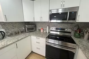 23 Saxony A, Delray Beach, FL 33446 - Photo 15