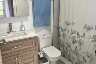 23 Saxony A, Delray Beach, FL 33446 - Photo 25
