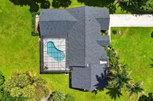 13399 Doubletree Cir, Wellington, FL 33414 - Photo 69