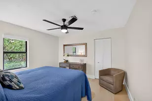 13399 Doubletree Cir, Wellington, FL 33414 - Photo 33