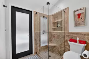13399 Doubletree Cir, Wellington, FL 33414 - Photo 35