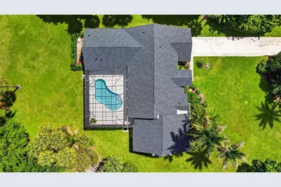 13399 Doubletree Circle, Wellington, FL 33414 - Photo 69