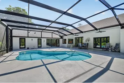 13399 Doubletree Circle, Wellington, FL 33414 - Photo 49