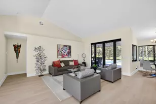 13399 Doubletree Cir, Wellington, FL 33414 - Photo 7