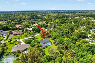 13399 Doubletree Cir, Wellington, FL 33414 - Photo 67