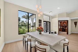 13399 Doubletree Cir, Wellington, FL 33414 - Photo 11