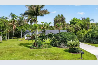 13399 Doubletree Circle, Wellington, FL 33414 - Photo 65
