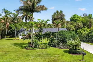 13399 Doubletree Cir, Wellington, FL 33414 - Photo 65