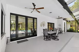 13399 Doubletree Cir, Wellington, FL 33414 - Photo 47